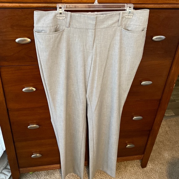 The limited collection-drew fit - never worn 🌸 bundle and save - Picture 1 of 6